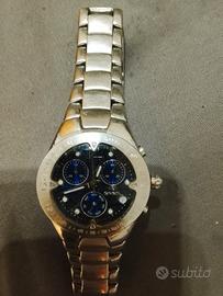 orologio da polso Breil