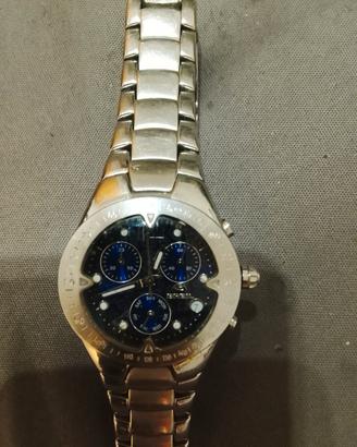 orologio da polso Breil