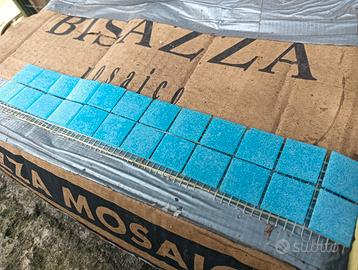 Mosaico