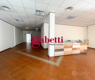 Negozio Verucchio [Cod. rif 3335614ACG]