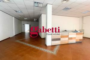 Negozio Verucchio [Cod. rif 3335614ACG]