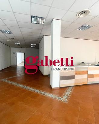 Negozio Verucchio [Cod. rif 3335614ACG]