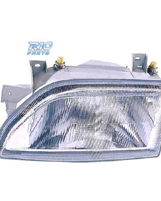 FARO SINISTRO FORD ESCORT MK5 90-95 ORION III 90-9