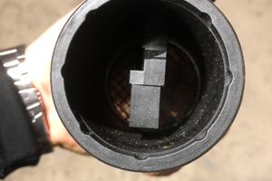 Debimetro 1.3 multijet