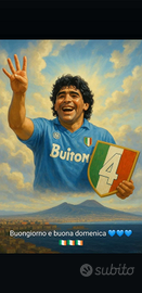 Autista Patente C CQC,Scaffalista,Vigilanza,ecc