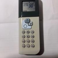 Telecomando Condizionatore Saunier Duval