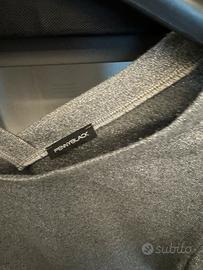 Maglia Pennyblack