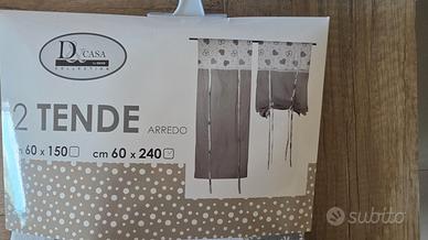 tende