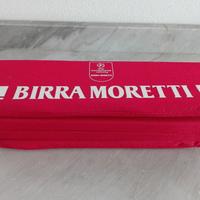 4 Cuscini da Stadio  UEFA-Champions League