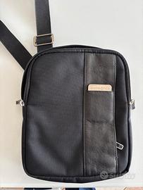 borsa tracolla SAMSONITE da uomo