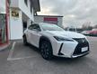 Lexus UX Hybrid 4WD Executive