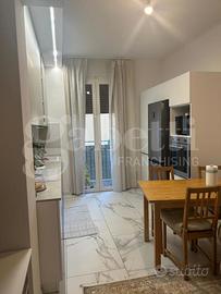 Appartamento Faenza [Cod. rif 3304942VRG]