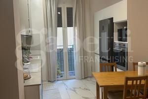 Appartamento Faenza [Cod. rif 3304942VRG]