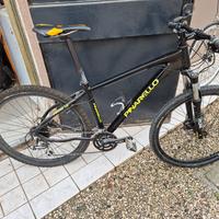 mtb Pinarello