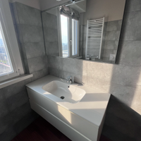 Mobile bagno 120cm Edoné