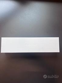 Apple watch serie 5