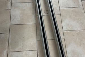Barre port tutto fiat multipla
