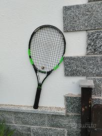 Racchetta tennis Babolat