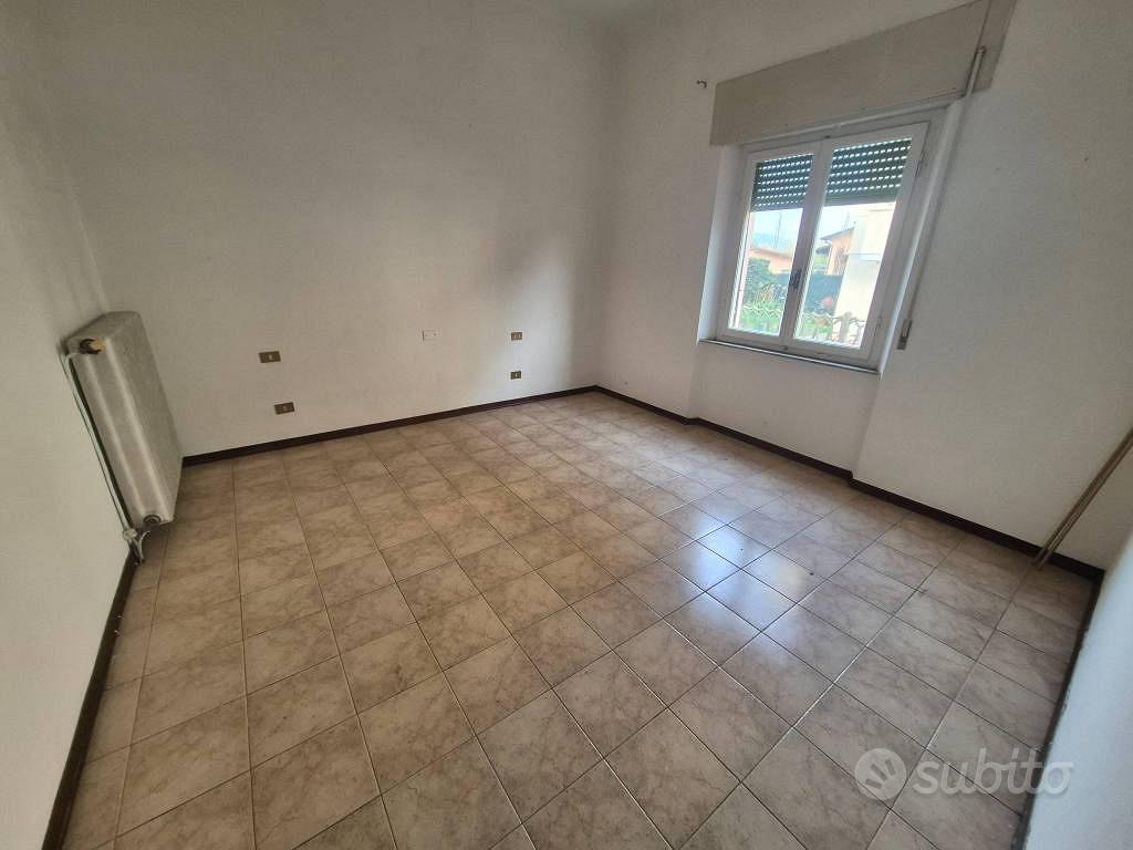 Casa – Vecchiano, Migliarino Pisano - Vista 5