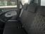 Immagine 25