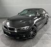 bmw-420-420i-coupe-msport-2017
