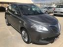 lancia-ypsilon-1-2-69-cv-5p-s-s-gold