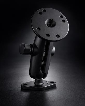 supporto, cellulari , macchine fotografica 