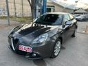 alfa-romeo-giulietta-1-6-jtdm-2-120-cv-2015