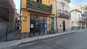 locale-commerciale-paterno