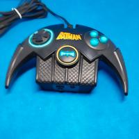 Console videogame plug and play Batman