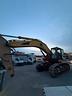 escavatore-cat-345-b