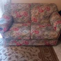 divano letto piazza e mezza 