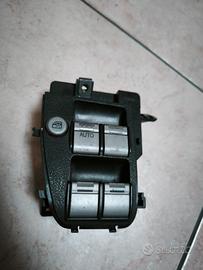 Pulsantiera honda Fr-v frv