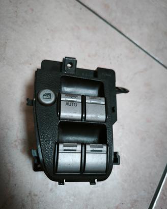 Pulsantiera honda Fr-v frv