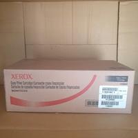 Toner Originale Xerox 113R00667 113R667 Bk Nero 