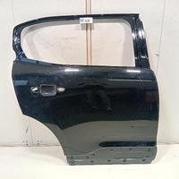 PORTIERA POSTERIORE DESTRA CITROEN C5 Aircross 982