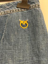 Jeans pinko
