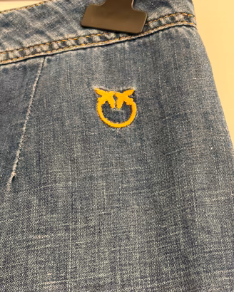 Jeans pinko
