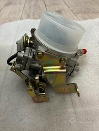 Carburatore Fiat 1.1