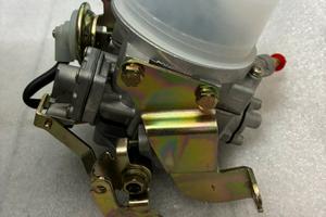 Carburatore Fiat 1.1