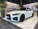 bmw-420-d-cabrio-mhev-48v-msport-i-v-a-22-