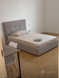 Posti letto