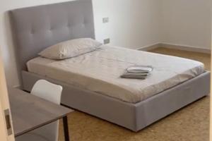 Posti letto