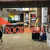 Torvajanica via pola box doppio libero zona vvff