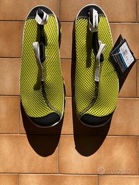 SCARPE DA SCOGLIO