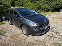 peugeot-3008-2-0-hdi-150cv-tecno