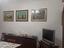 Immagine 8