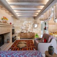 Loft openspace - Muro Leccese