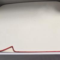 accessori telefonia modem