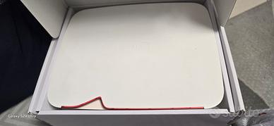 accessori telefonia modem